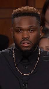 Judge Judy Knows How Instagram Works!