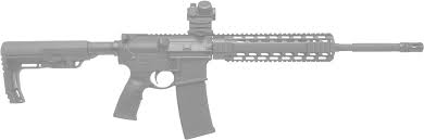 The sba3 will give you excellent control and maneuverability of the. Ar 15 Parts Accessories Cheaper Than Dirt