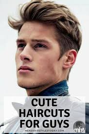 Curly hair looks voluminous because they seem a bit messy if not cared on daily basis. Pin On Hair And Make Up