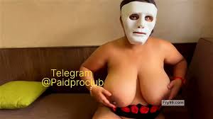 Guarda Hot model megha- Indian, Bongacams, Indian Big Boobs Porn - SpankBang