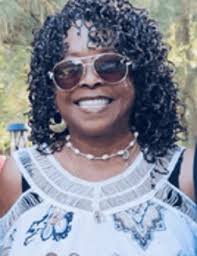 Valerie Renee McCarter Obituary