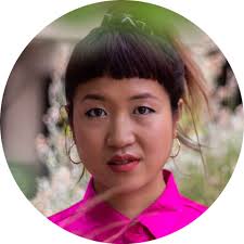 StopESEAHate: A Year On