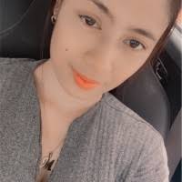 40+ "Maureen Jane" profiles