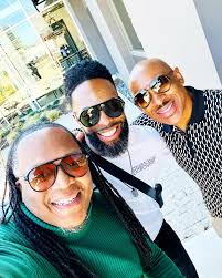 ericbirdine • Fotky a videa na Instagramu