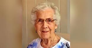 Betty J. Wise Obituary