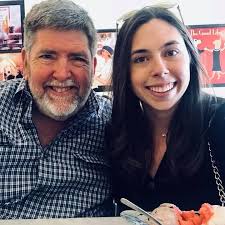 What is Calhoun middle school in Denton, Texas like?