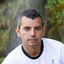 Juan Albors's Instagram, Twitter & Facebook