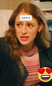 SUBSTITUTA ACIDENTAL PARA O ALFA