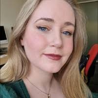 20+ "Cathleen Ransom" profiles