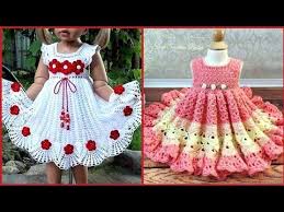 #allhometips#subscribe#comments baby frock link part 2 видео baby frock knitting канала all home tips. Buy Baby Knitting Frock Design Off 67