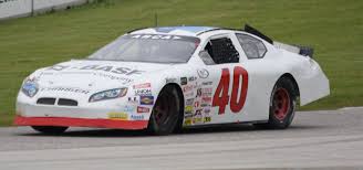 Chase elliot's arca win at pocono in 2013. Dominick Casola Wikipedia
