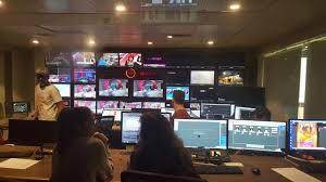 מני נפתלי הישרדות vip (צילום: ×¨×©×ª 13