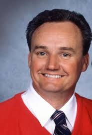 Thomas Piper Obituary (2022)