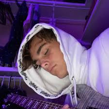 Aidan Odom (@odom_aidan) • Instagram photos and videos