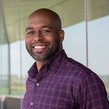 Day 4 Morning Session