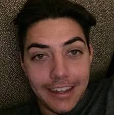 Kendall Busse and Jake Veiga's Wedding Website