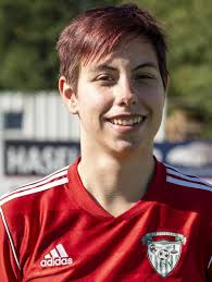 Frauenfußball in Österreich: Union GT Weibern Damen im Portrait