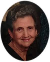 Adria Torres Obituary