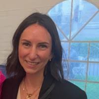 4100+ "Colette -bureau" profiles