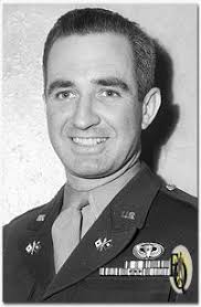 Albert K. McCleery (1911