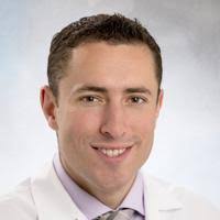 Emergency Medicine in Jamaica Plain, MA