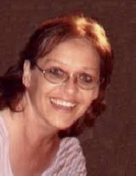 Inez Henning Brendmoen Obituary October 24, 2007