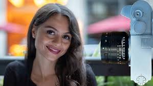 Street Photography in Bangkok