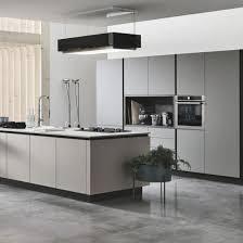 Cabinets are no longer the ornate and etched beauties they once were. China Custom Design Lacquer Modern Kitchen Cabinets With Island China Kitchen Cabinets Kitchen Products