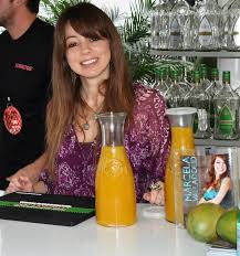 We did not find results for: Chatting With Food Network S Marcela Valladolid Solo Travel Girl