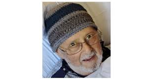 John Sidney Lincoln Jr. Obituary (2023)