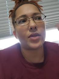 Private Practice Sheldon and Miranda