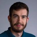 Profile Picture of Michael McGough - 2020 - Football - Saint Anselm College (@google.com) on Google