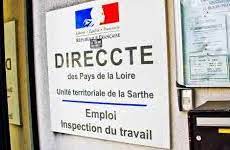 Inspection du travail il a un rôle de conseil auprès des salariés, des employeurs, qui peuvent faire appel à lui pour toute information relative au droit du travail. L Inspecteur Du Travail Et Le Licenciement D Un Salarie Protege Licenciement Pour Faute Grave