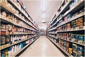 Search now for the nearest top rated indian food places. Shalimar Indian Grocery Online Online Indian Grocery Store Indian Grocery Store Near Me