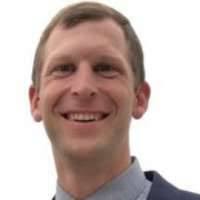 Christopher H. Renninger