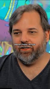 Making Rick and Morty in Schedule 1