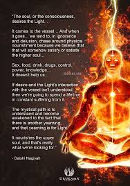 Pin By Toni Matthee On Things I Love Spirituality Energy Universe Quotes Spirituality Spirituality