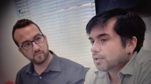 Los Ríos, Gobierno llama a ceder para mejorar actuales pensiones:  “Legislamos ahora para subir las pensiones o seguimos defendiendo a las  AFP”