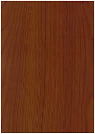 Western Red Cedar Standard Color Wood Grain Western Red Cedar Color