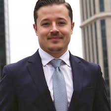 THE BEST 10 INSURANCE in MOUNT LEBANON TOWNSHIP, PA