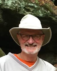 Robert Mullen Obituary July 16, 2025