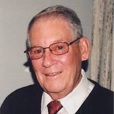 William Alfred Downing