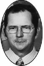 ANDREW BRASSFIELD Obituary (2011)