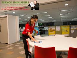 Nyc Office Cleaning Services Clean Office Office Cleaning Services Professional Cleaning Services