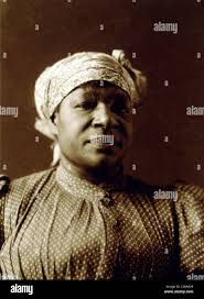 Frances margaret hi-res stock photography and images