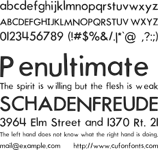 Download the pastor of muppets flipped free font. Pastor Of Muppets Font Family Download Free For Desktop Webfont