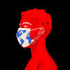 Story image for coronavirus from The New York Times