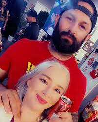 Happy Thanksgiving from our families to yours! And a BIG THANK YOU for  supporting our dreams! We are forever grateful for our customers! #BAMF  #Cerakote #Gunsmith #LaserEngraving #HandEngraving #GoldPlating  #MirriorPolish #SmallTown #HappyThanksgiving #