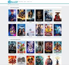 30 Best 123movies Alternatives To Watch Movies For Free Hobpost In 2020 Free Tv And Movies Movies To Watch Watch Tv For Free