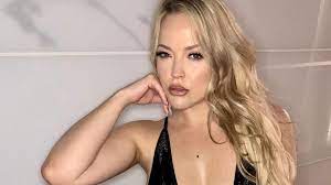 Who is Alexis Texas and what is the porn star's net worth? | The US Sun